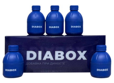 Нормализует уровень сахара